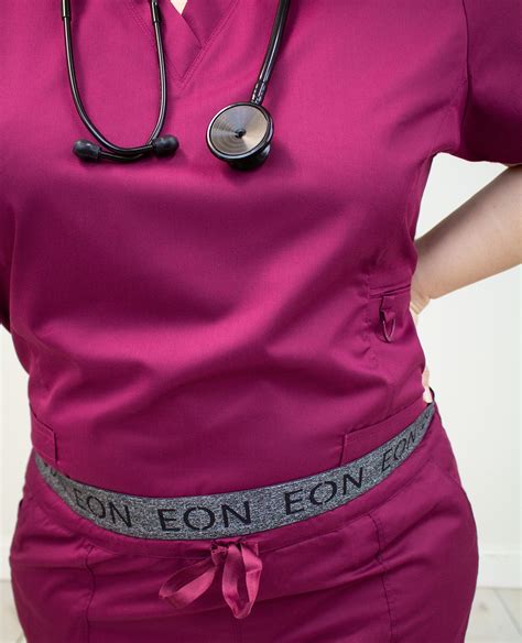 Most comfortable scrubs. Things To Know About Most comfortable scrubs. 